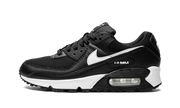 Air Max 90 Mns Women "Black/white" DH8010 002