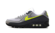 Air Max 90 "Neon" IQ0289 010