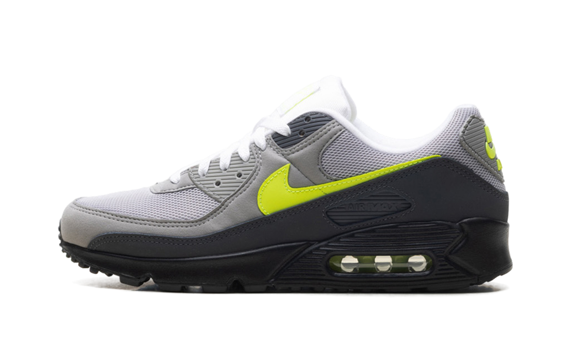 Air Max 90 "Neon"