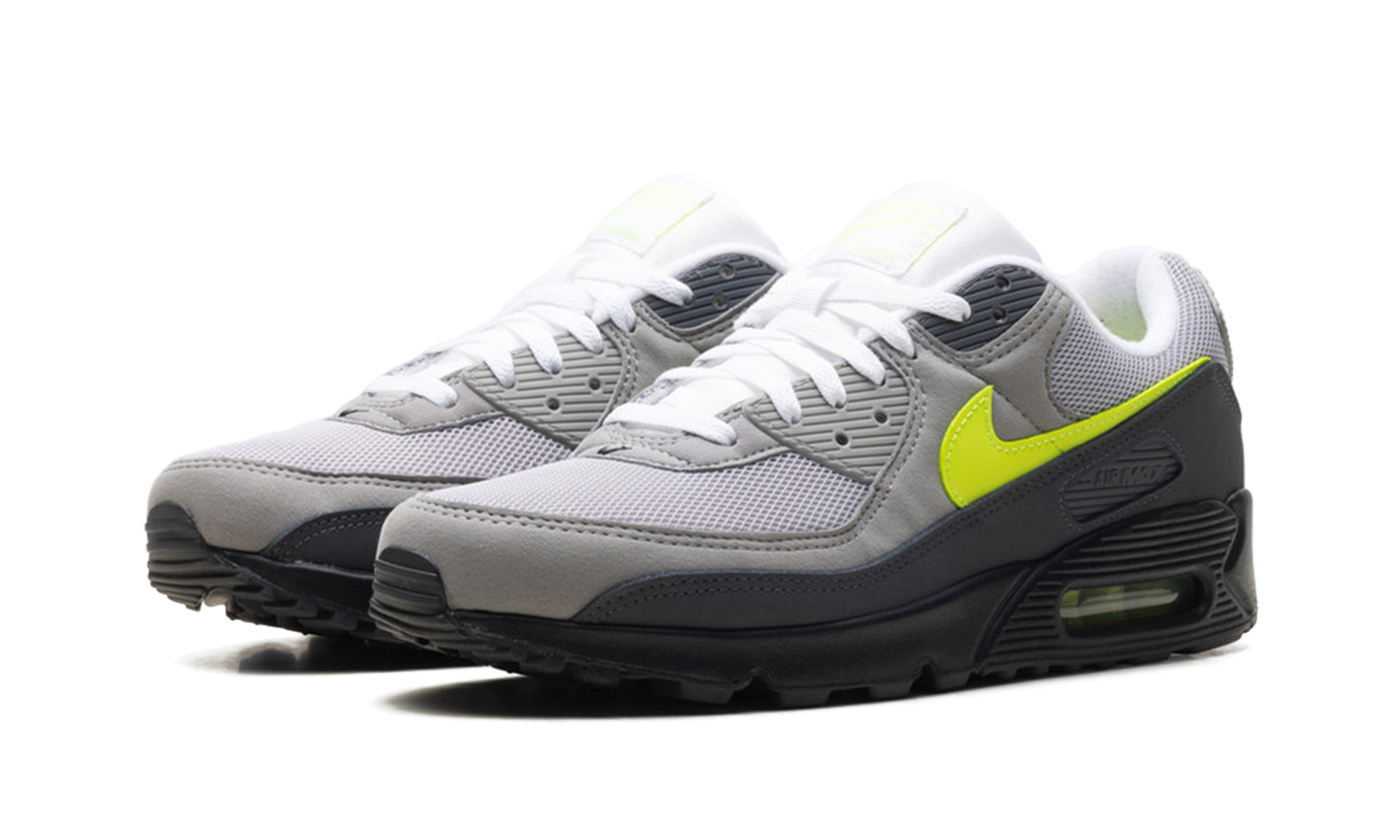 Air Max 90 "Neon"