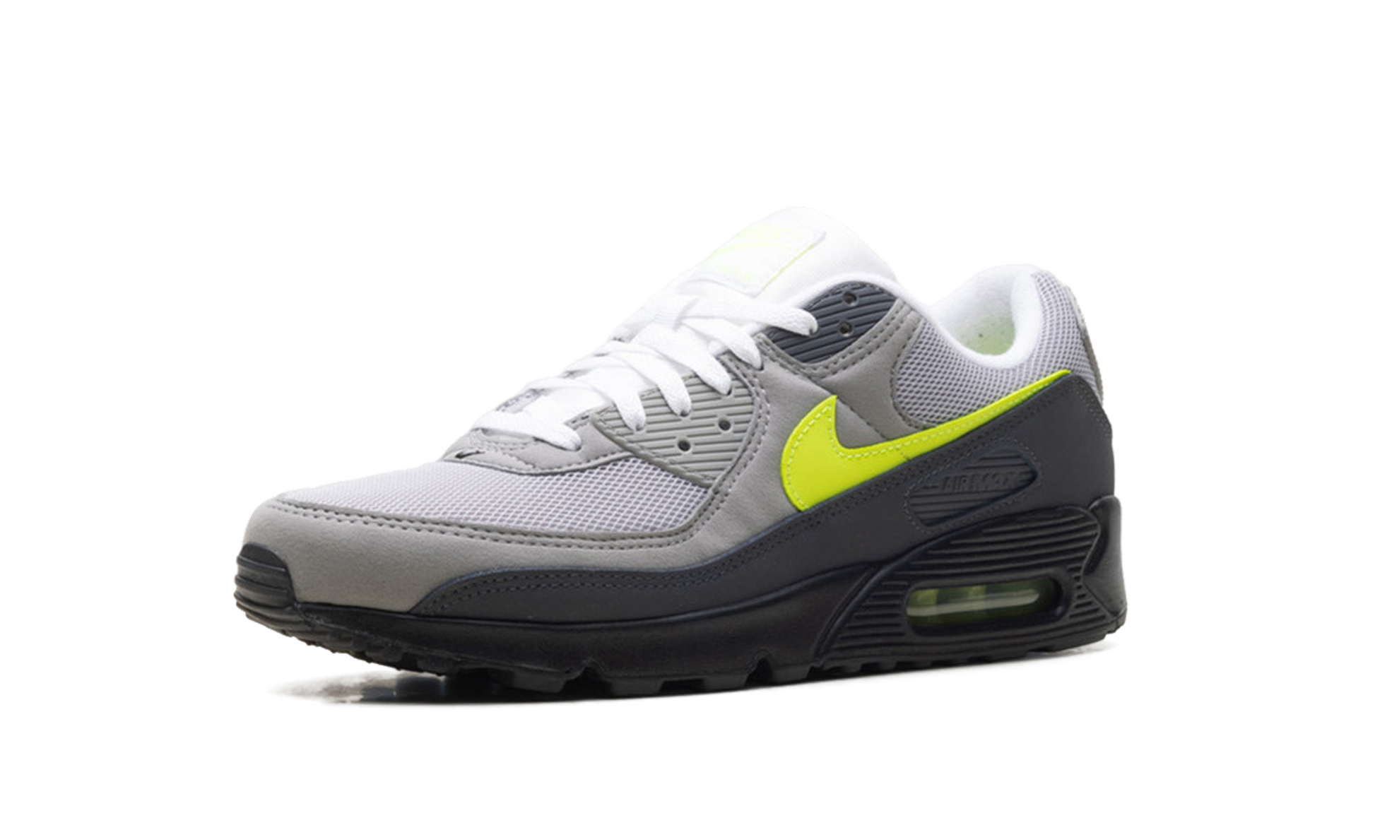 Air Max 90 "Neon"