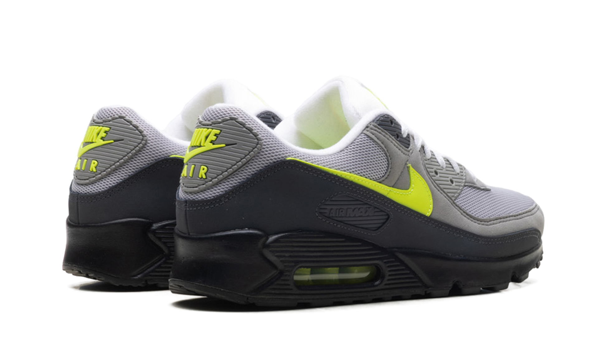 Air Max 90 "Neon"