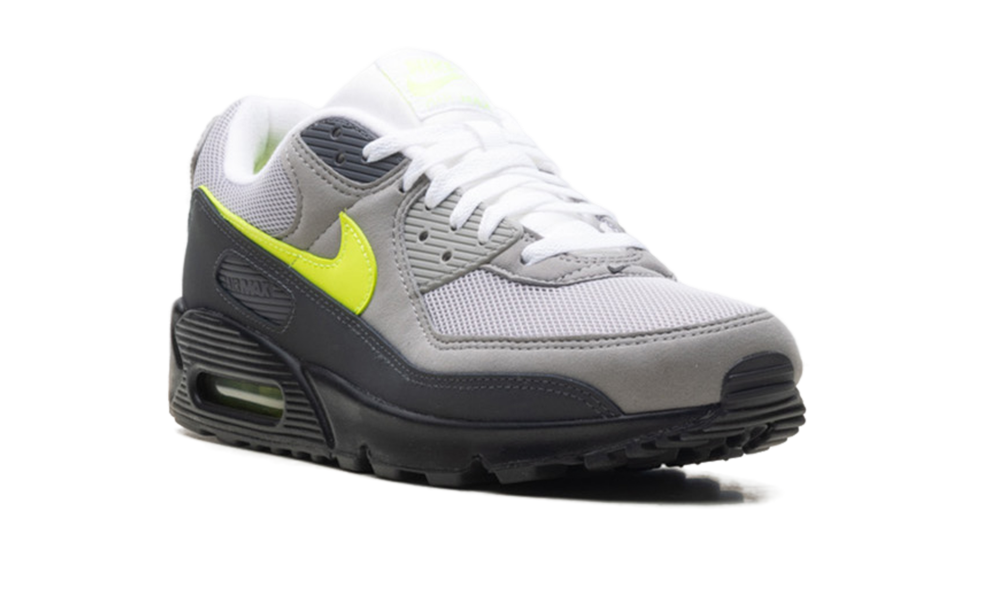 Air Max 90 "Neon"
