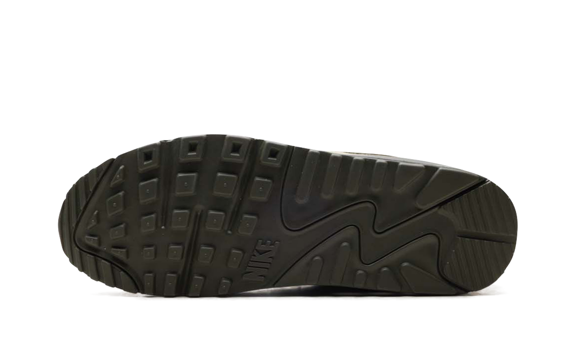 Air Max 90 "Neutral olive light orewood brown" IH0262 276