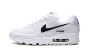 Air Max 90 Nn Mns Women "White/black" DH8010 101
