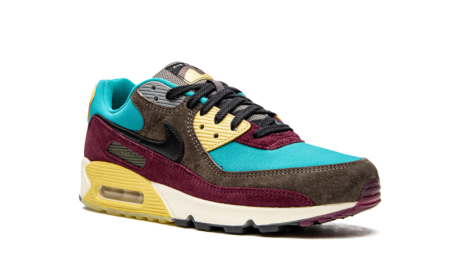 Air Max 90 Nrg "Ridgerock" DC6083 200