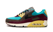 Air Max 90 Nrg "Ridgerock" DC6083 200