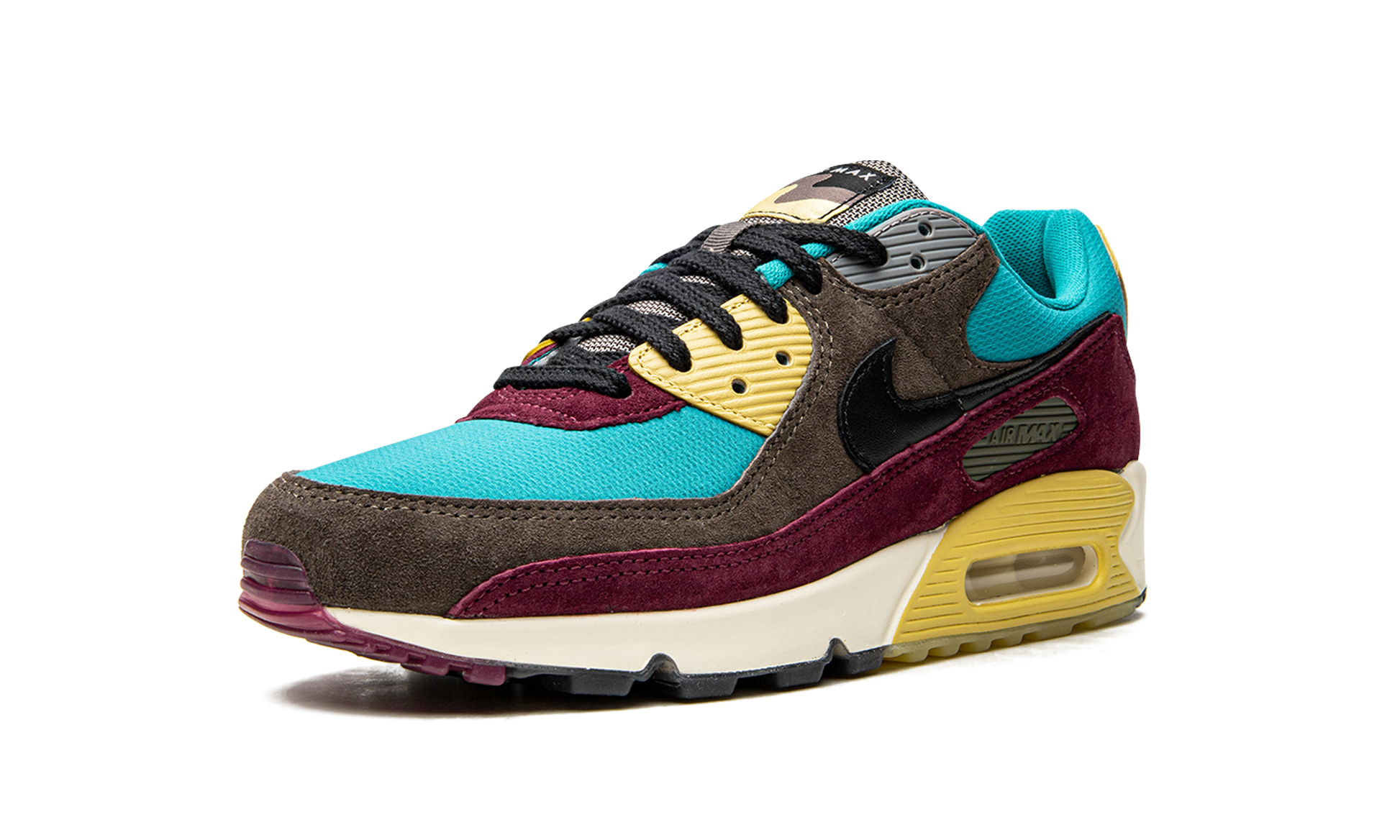 Air Max 90 Nrg "Ridgerock" DC6083 200