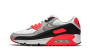 Air Max 90 OG "Infrared 2020" CT1685 100