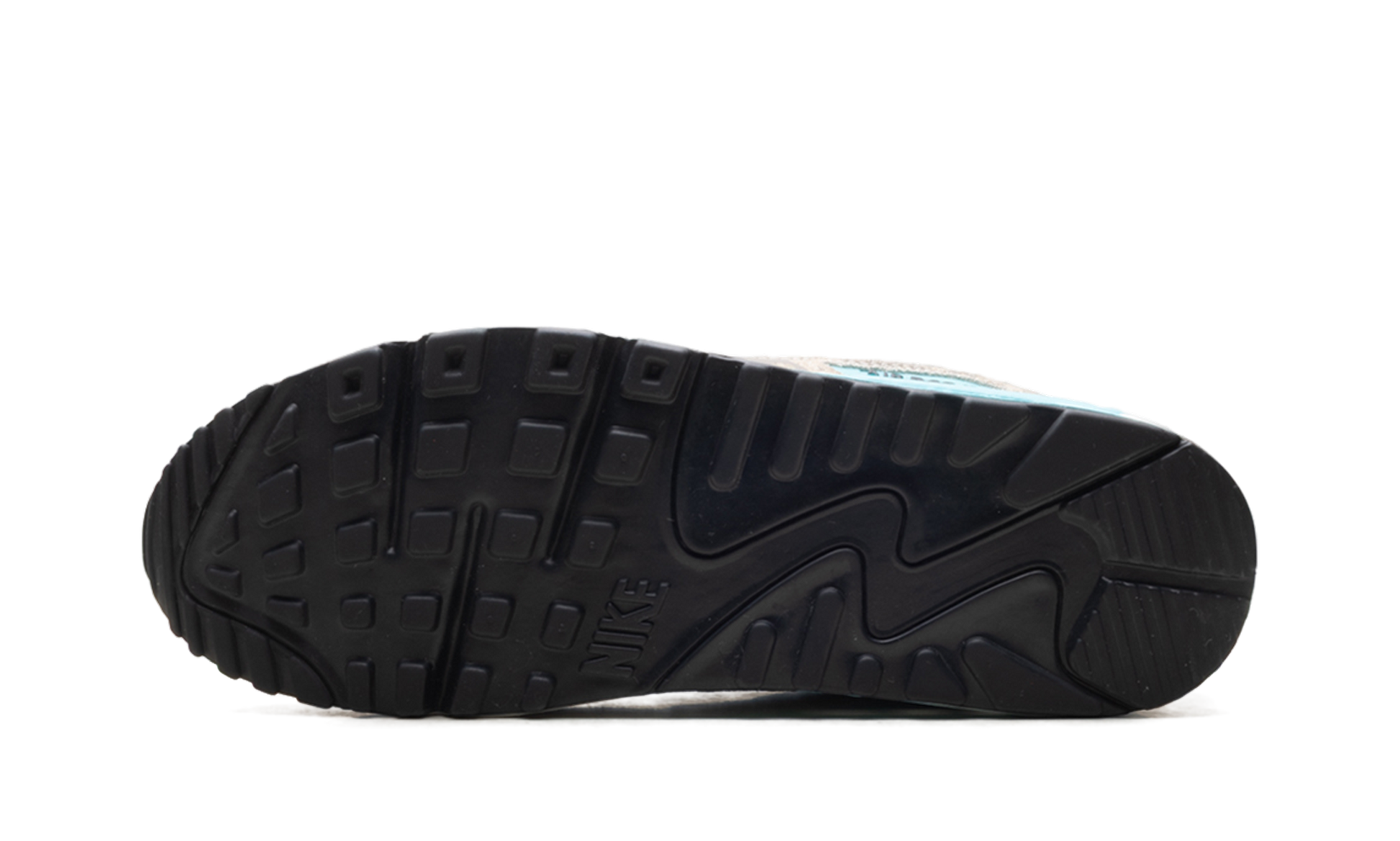 Air Max 90 Premium "Aurora green camo" IF1721 100