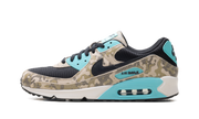 Air Max 90 Premium "Aurora green camo" IF1721 100