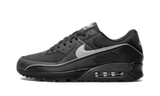 Air Max 90 Premium "Black reflective" HV4517 002