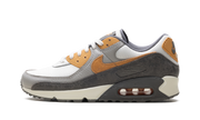 Air Max 90 Premium "Copper moon college grey" IB7467 029