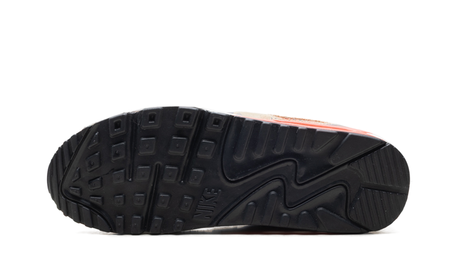 Air Max 90 Premium "Magic ember camo" IF1721 200