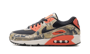 Air Max 90 Premium "Magic ember camo" IF1721 200