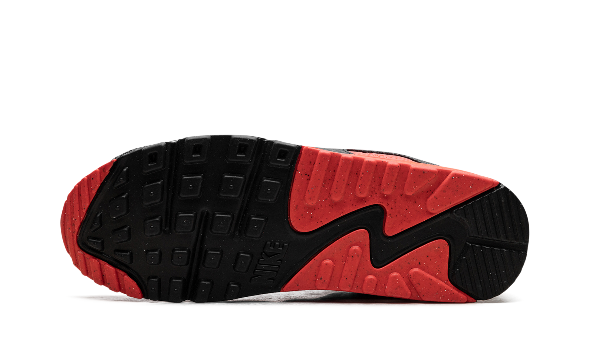 Air Max 90 Prm "Black photon dust" HM9432 001