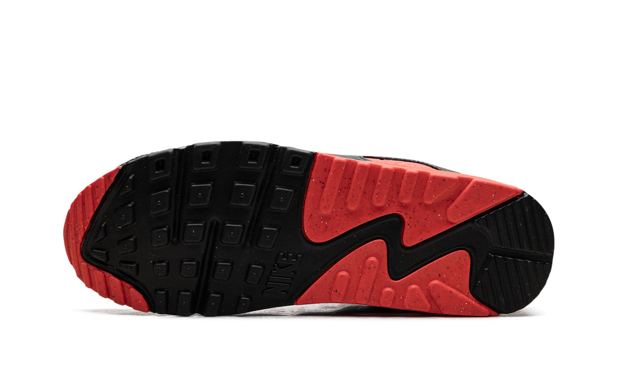 Air Max 90 Prm "Black photon dust" HM9432 001