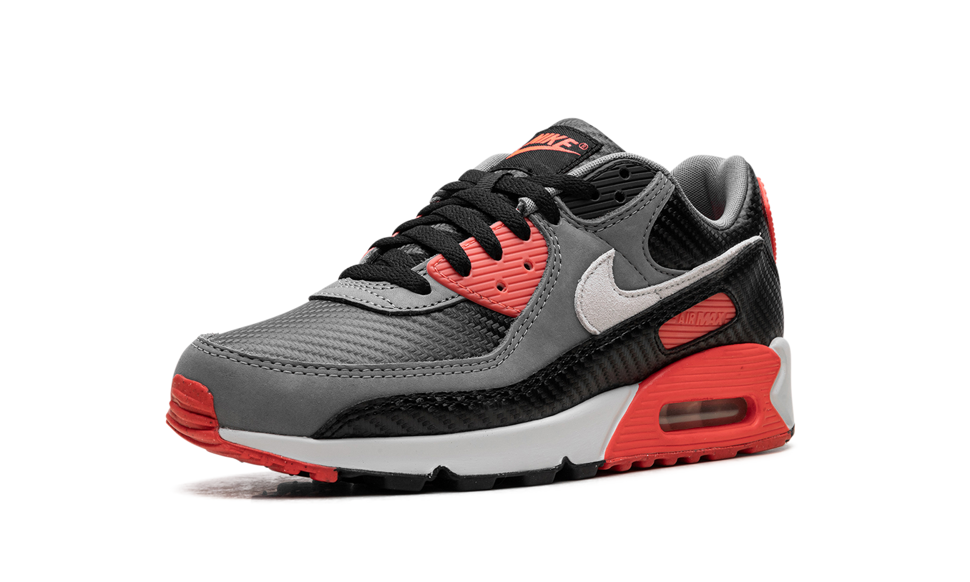Air Max 90 Prm "Black photon dust" HM9432 001
