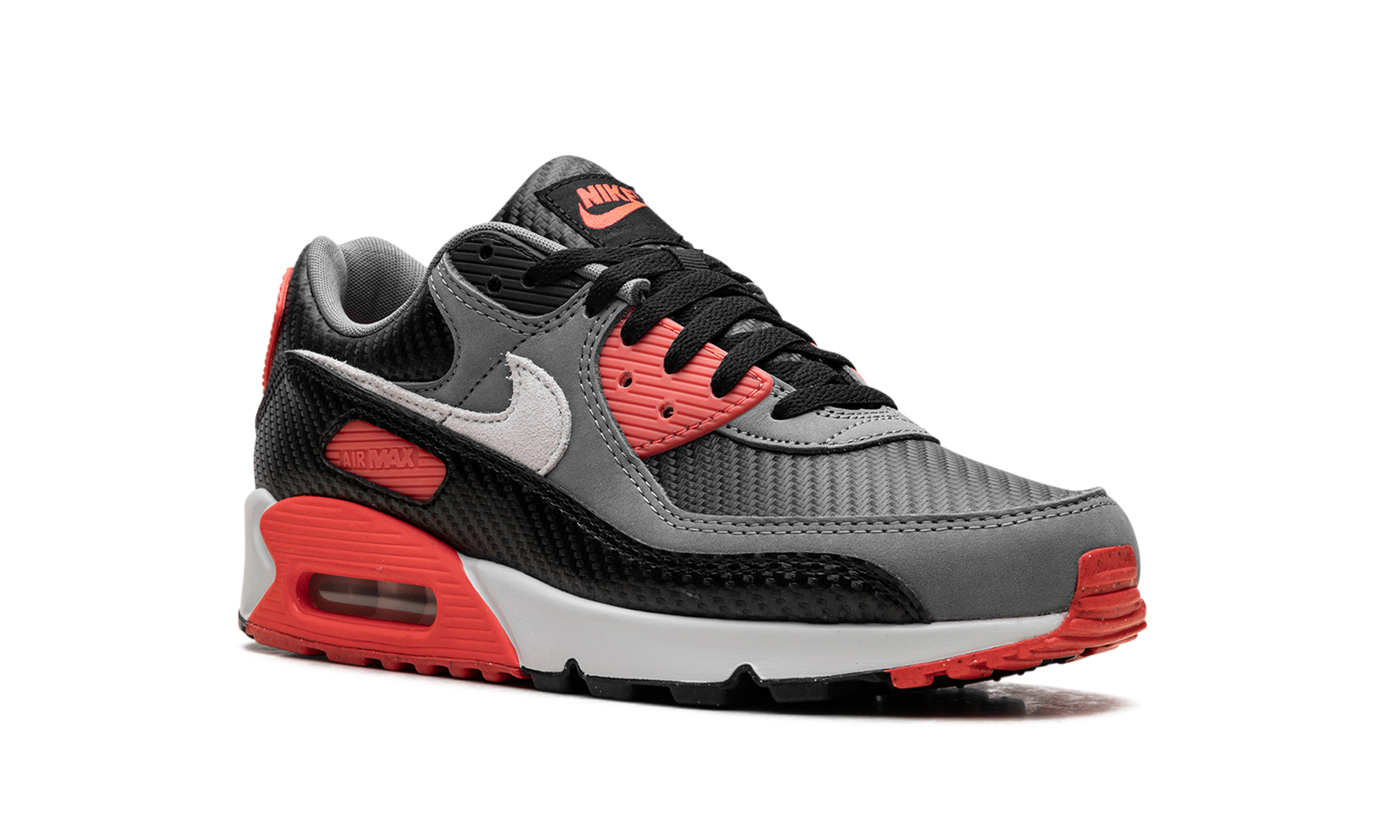Air Max 90 Prm "Black photon dust" HM9432 001