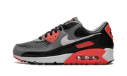 Air Max 90 Prm "Black photon dust" HM9432 001