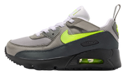Air Max 90 Ps "Neon" IQ9026 001