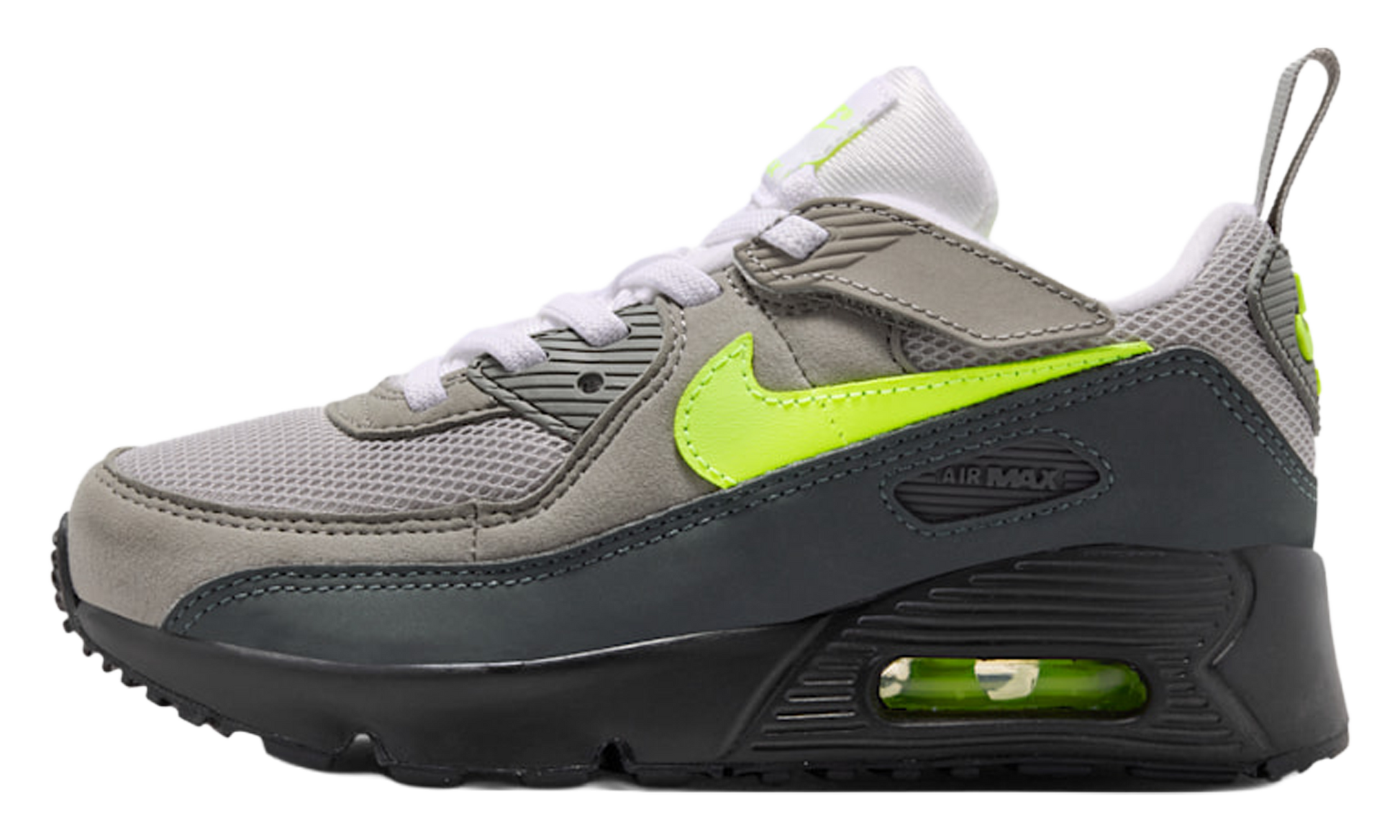 Air Max 90 Ps "Neon" IQ9026 001