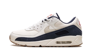 Air Max 90 "Rare air - pale ivory" IH4379 110