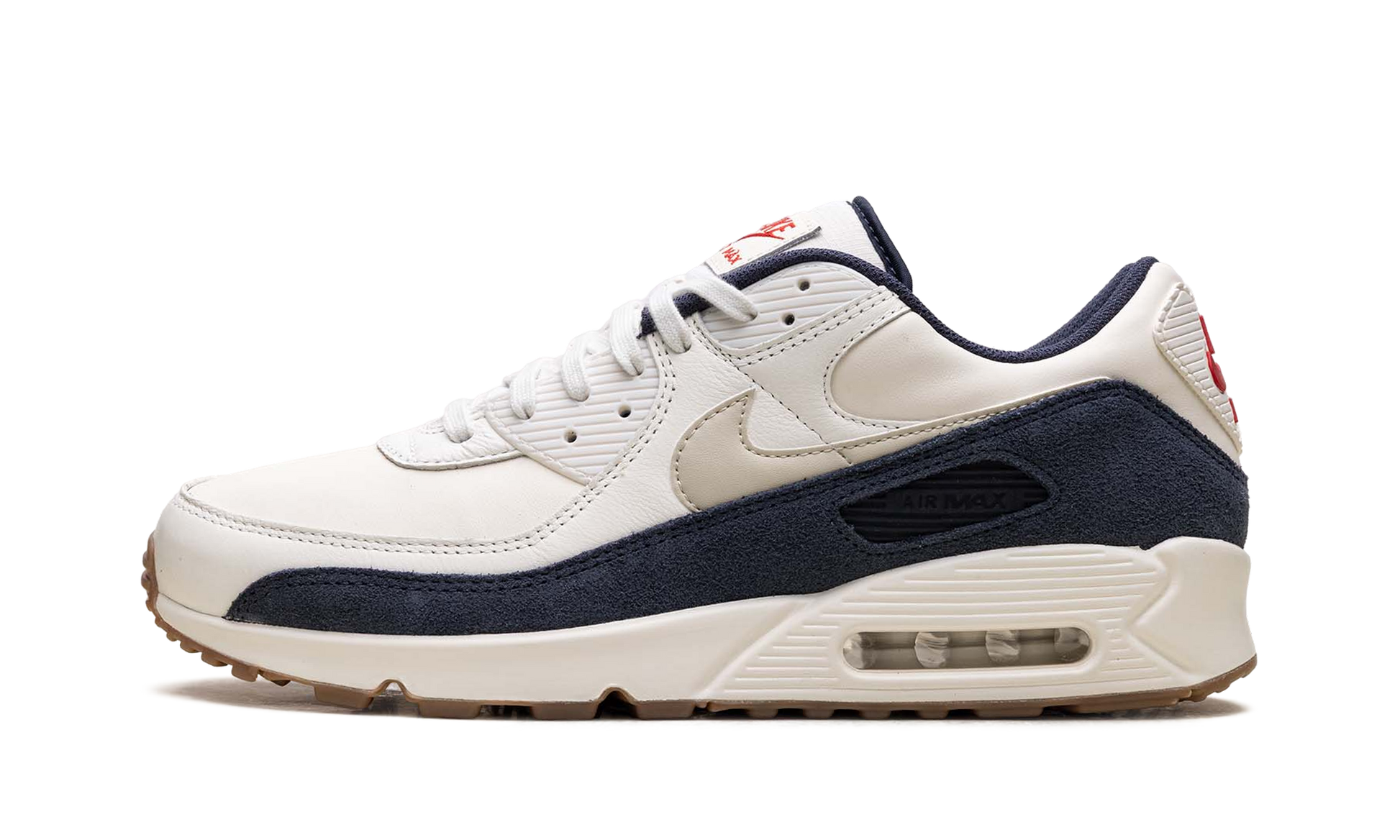 Air Max 90 "Rare air - pale ivory" IH4379 110
