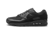 Air Max 90 Recraft "Triple black" CN8490 003