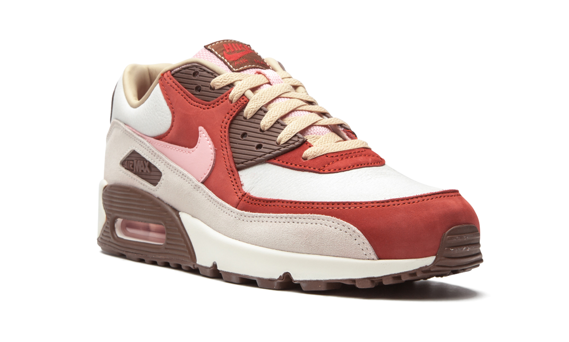 Air Max 90 RETRO "Bacon 2021" CU1816 100