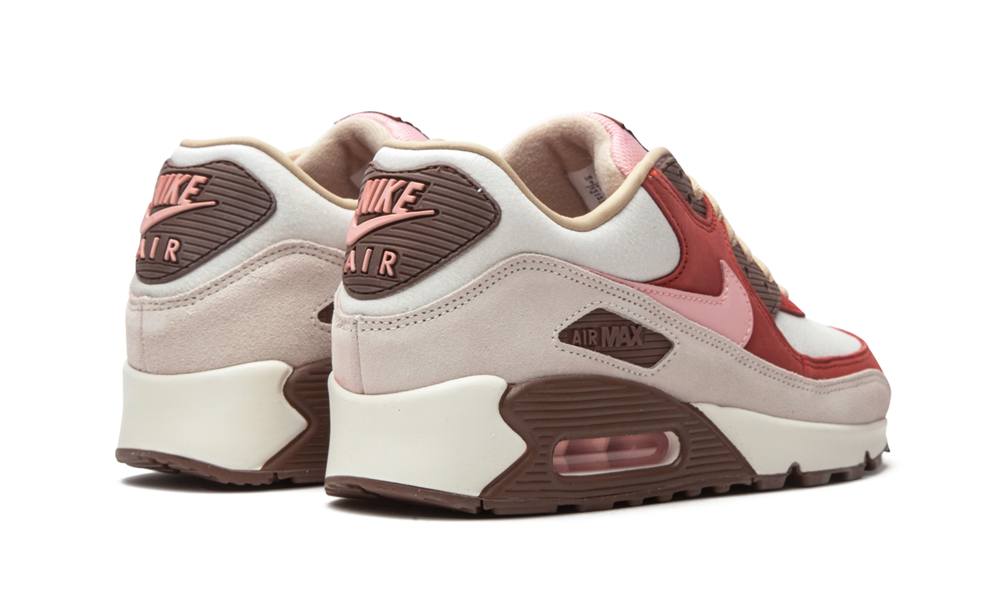 Air Max 90 RETRO "Bacon 2021" CU1816 100