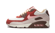 Air Max 90 RETRO "Bacon 2021" CU1816 100