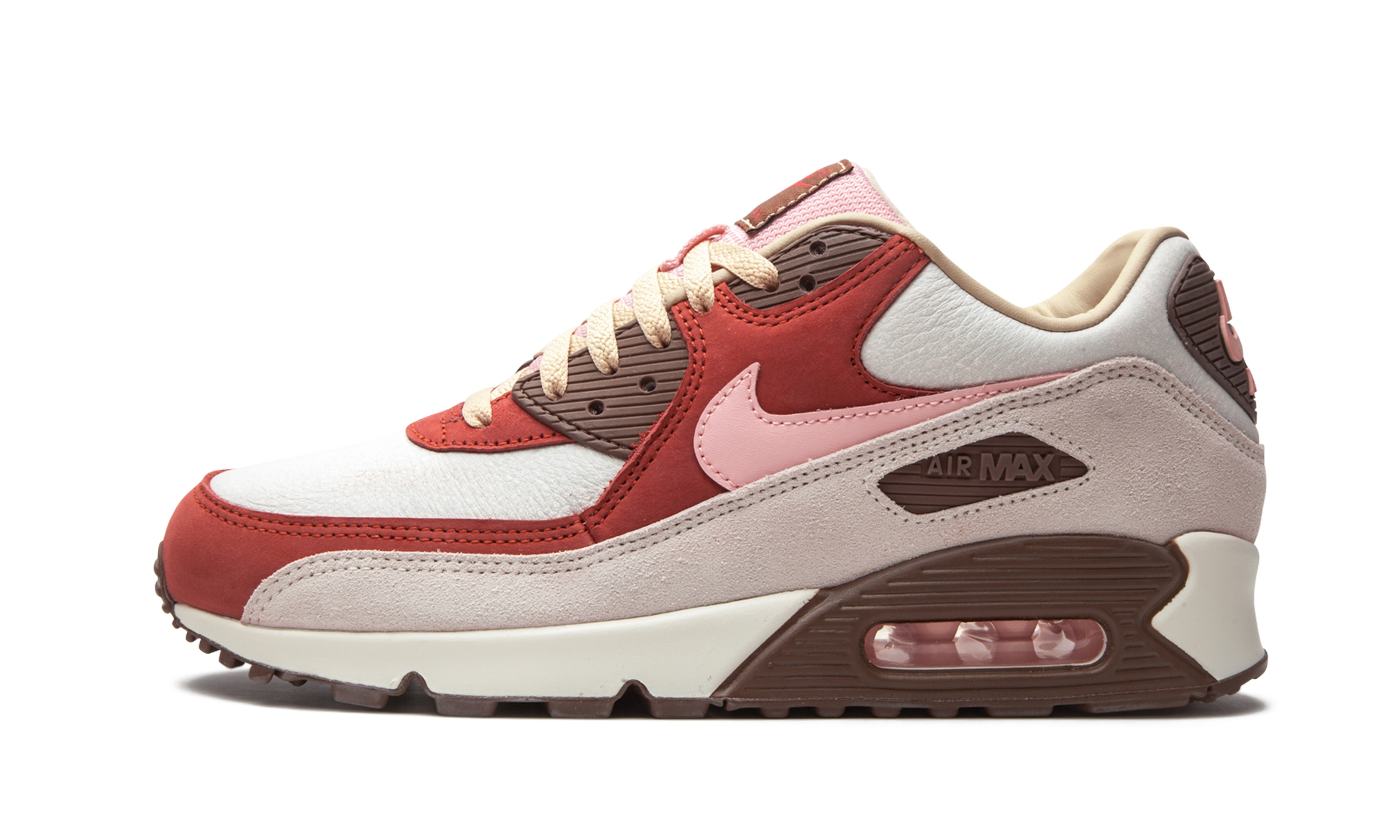 Air Max 90 RETRO "Bacon 2021" CU1816 100