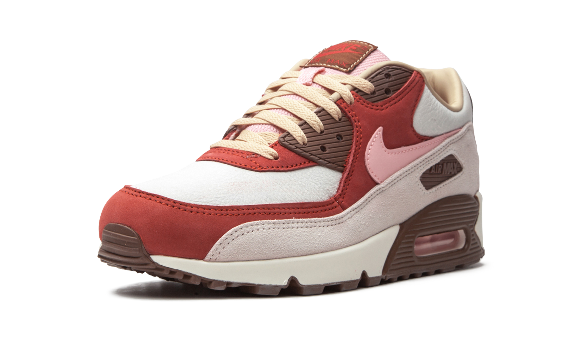Air Max 90 RETRO "Bacon 2021" CU1816 100