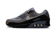 Air Max 90 "Smoke grey diffused blue" IB6392 001
