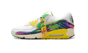 Air Max 90 "The grateful dead, oregon ducks" IM2511 100