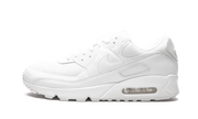 Air Max 90 "Triple white" CN8490 100