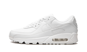 Air Max 90 "Triple white" CZ5594 100