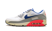 Air Max 90 "Ultramarine (2026)" IU0767 001