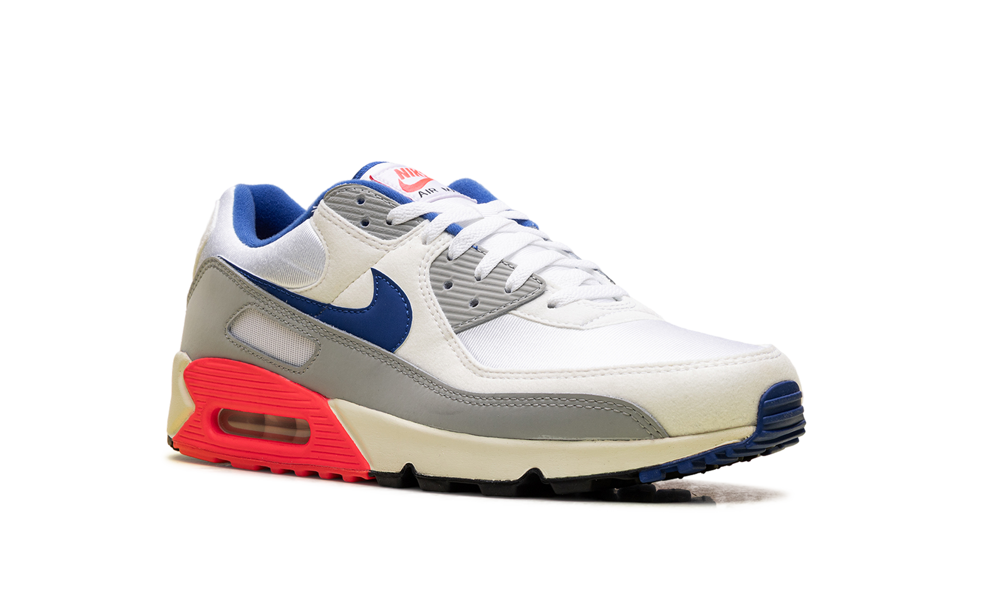 Air Max 90 "Ultramarine (2026)"