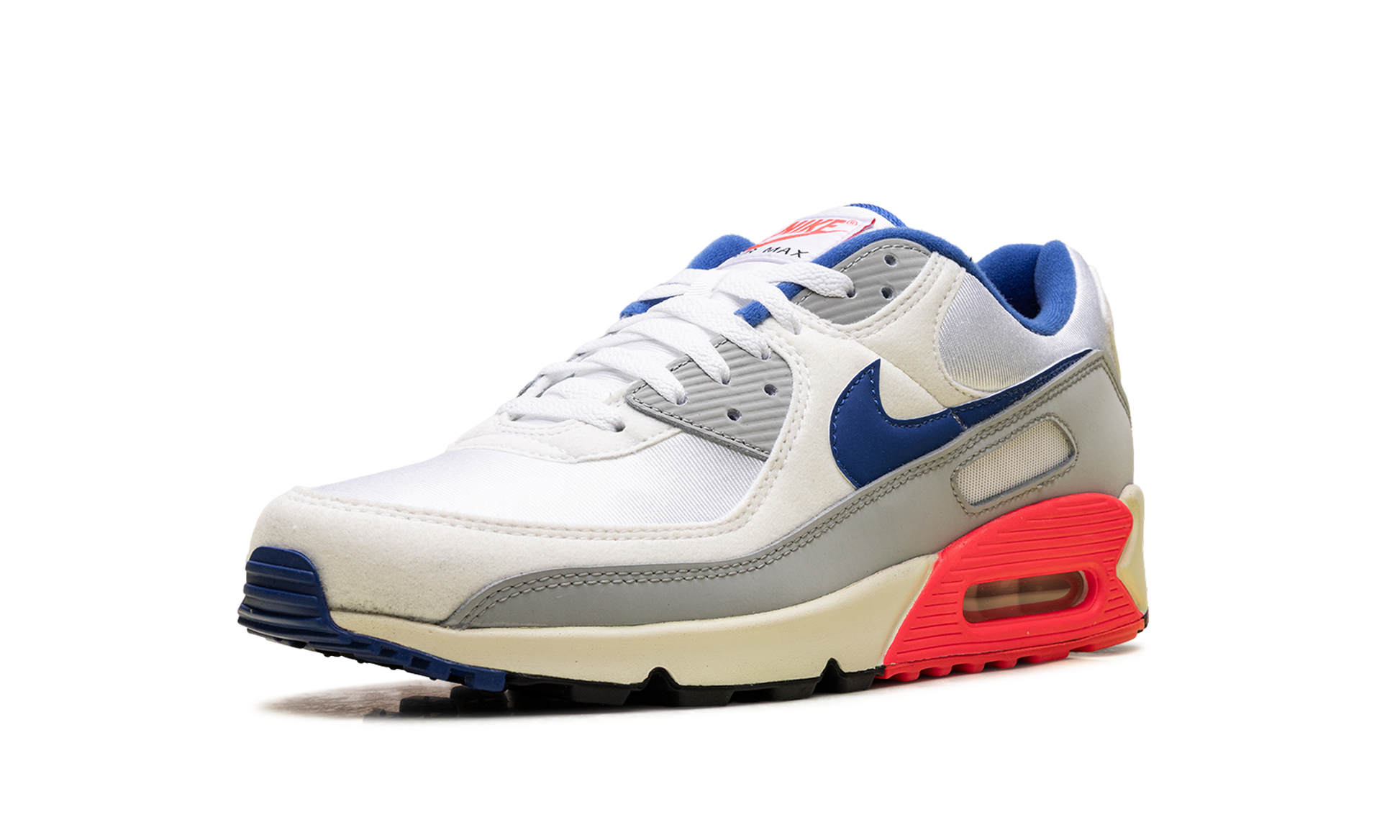 Air Max 90 "Ultramarine (2026)"