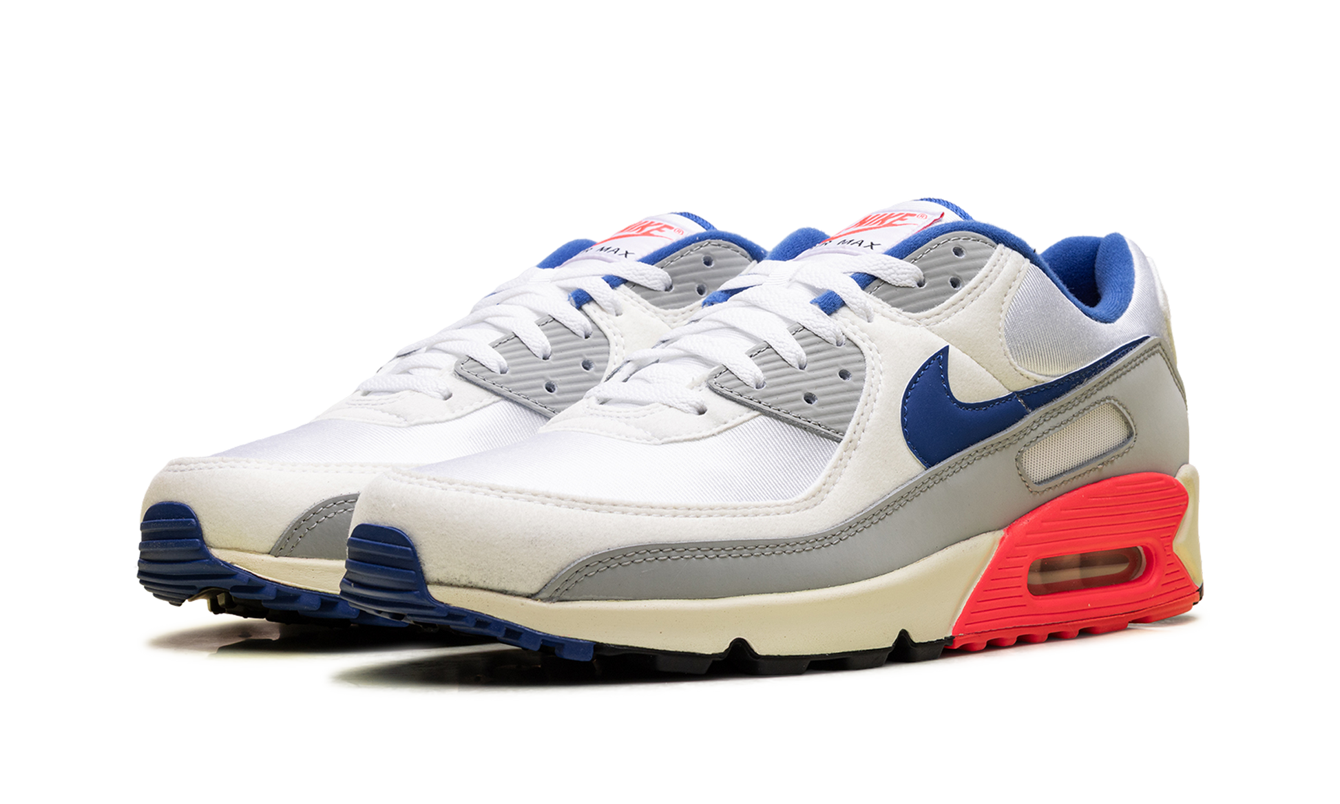 Air Max 90 "Ultramarine (2026)"