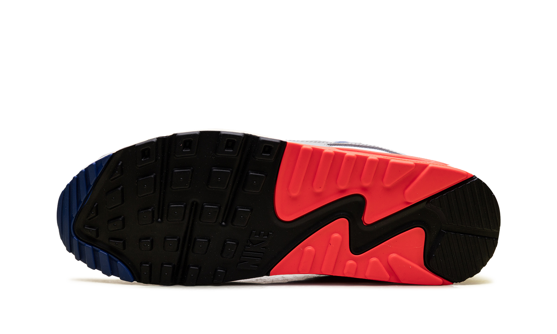 Air Max 90 "Ultramarine (2026)"