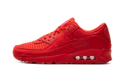 Air Max 90 "Valentine's day - university red" IB6606 600