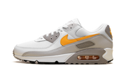 Air Max 90 "White laser orange" DM0029 119