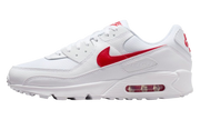 Air Max 90 "White university red" DM0029 120