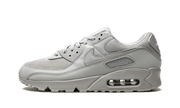 Air Max 90 "Wolf grey" CN8490 001