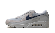 Air Max 90 "Wolf grey / midnight navy" DM0029 022