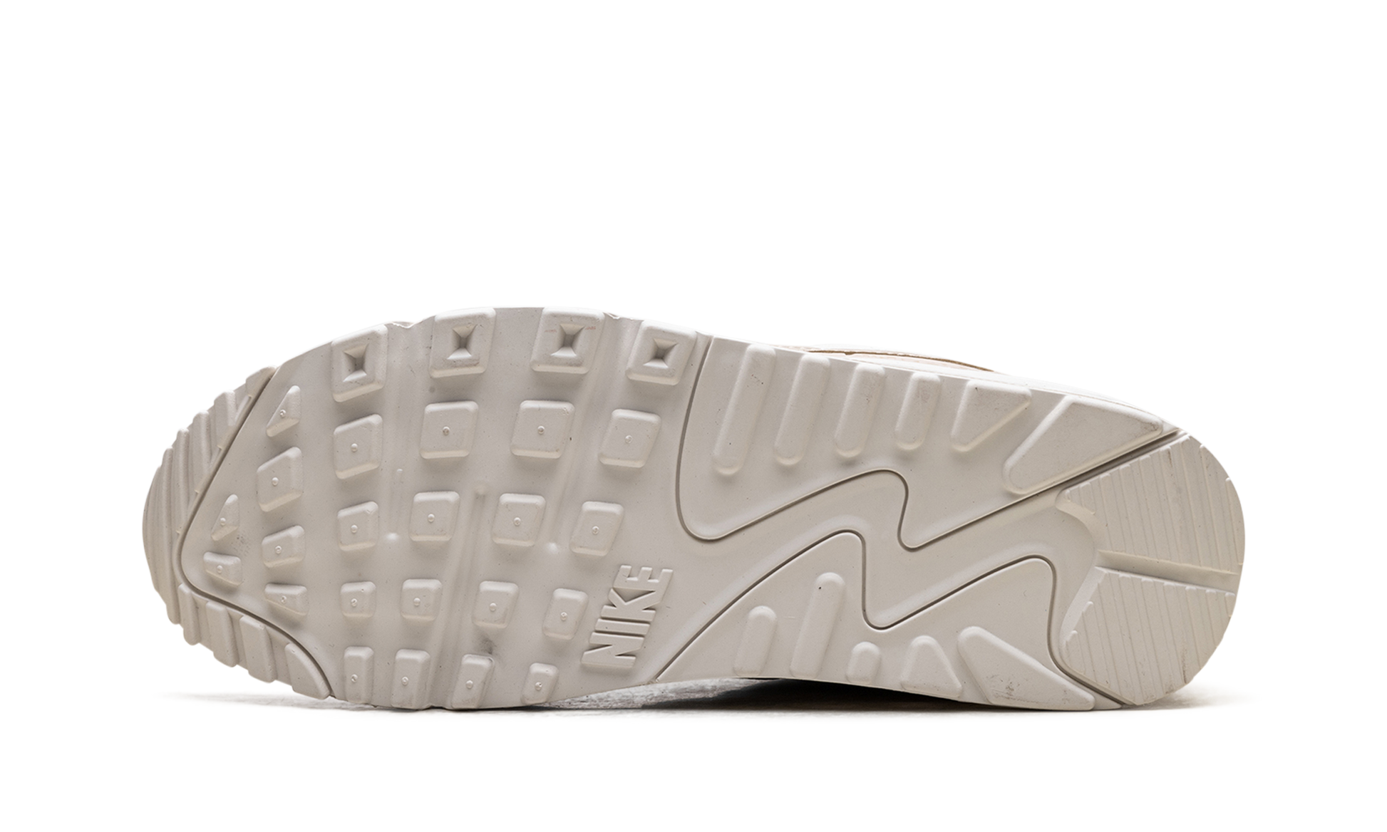 Air Max 90 Women "Phantom sanddrift" FD1452-030