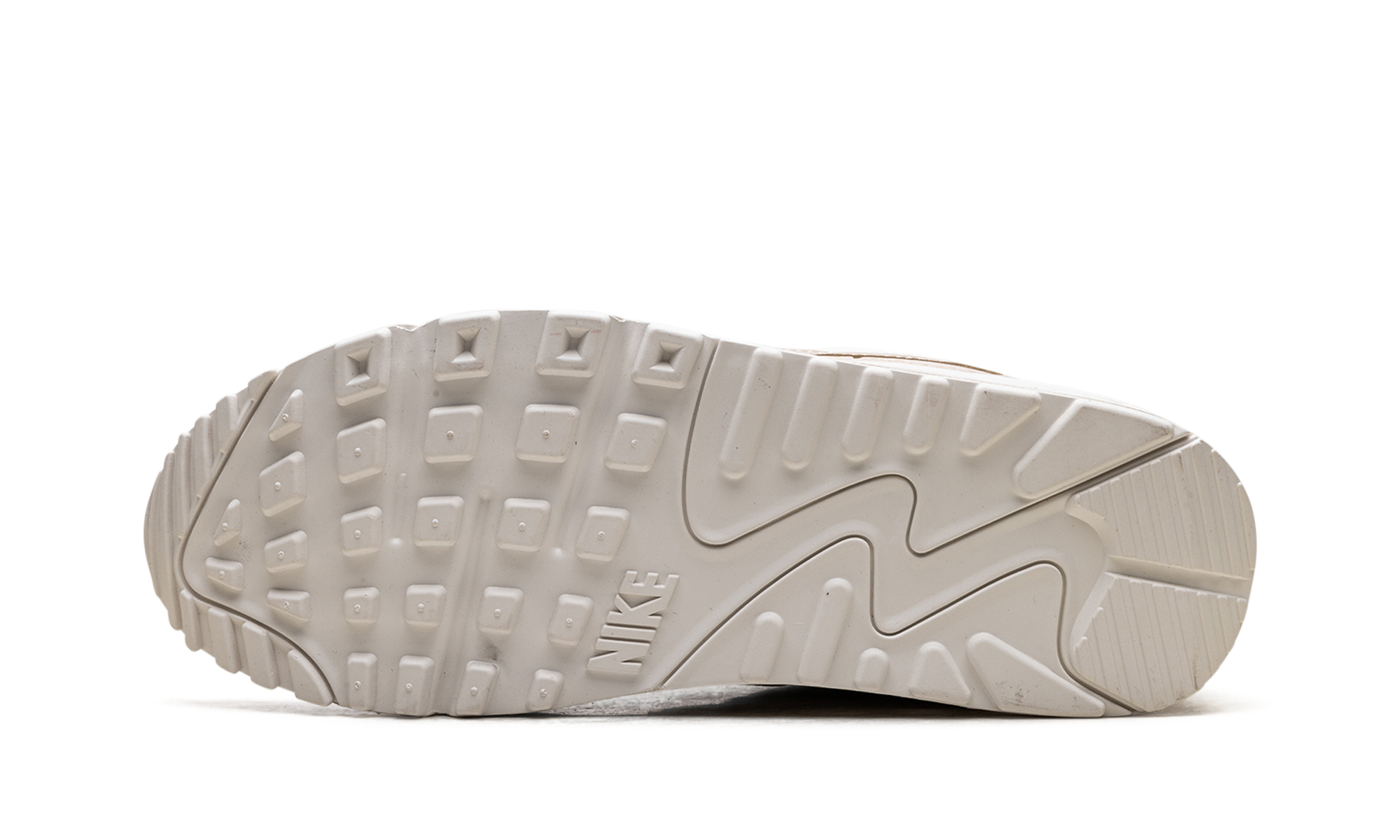 Air Max 90 Women "Phantom sanddrift" FD1452-030